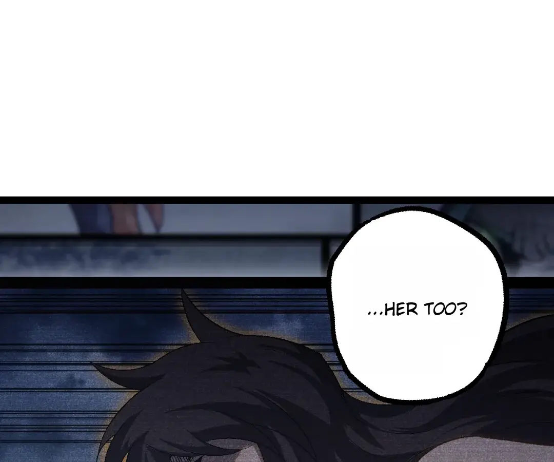 Read Starting Over as a Tree En Manga Online
