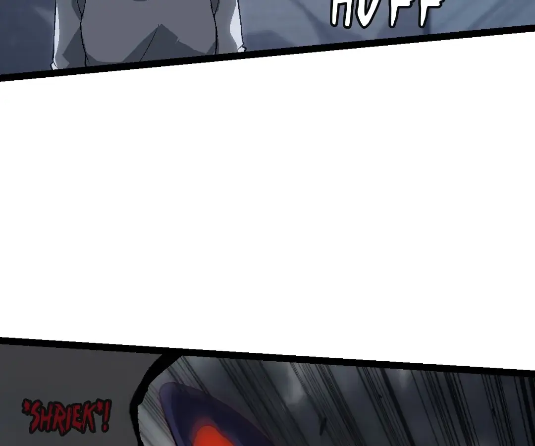 Read Starting Over as a Tree En Manga Online