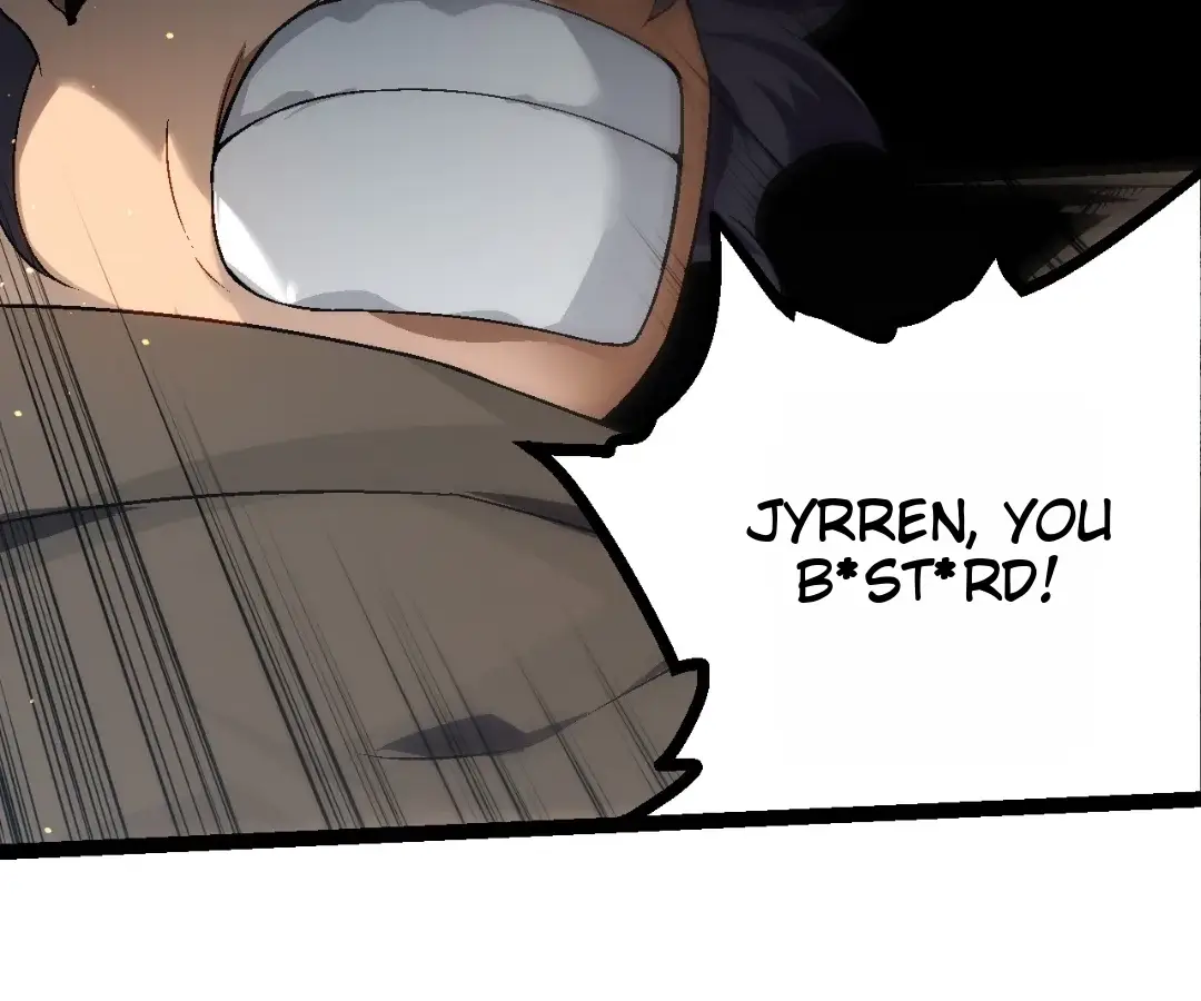 Read Starting Over as a Tree En Manga Online