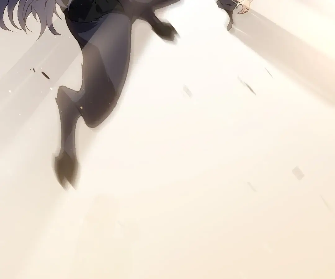 Read Starting Over as a Tree En Manga Online