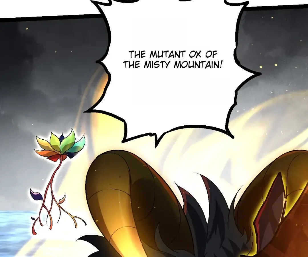 Read Starting Over as a Tree En Manga Online