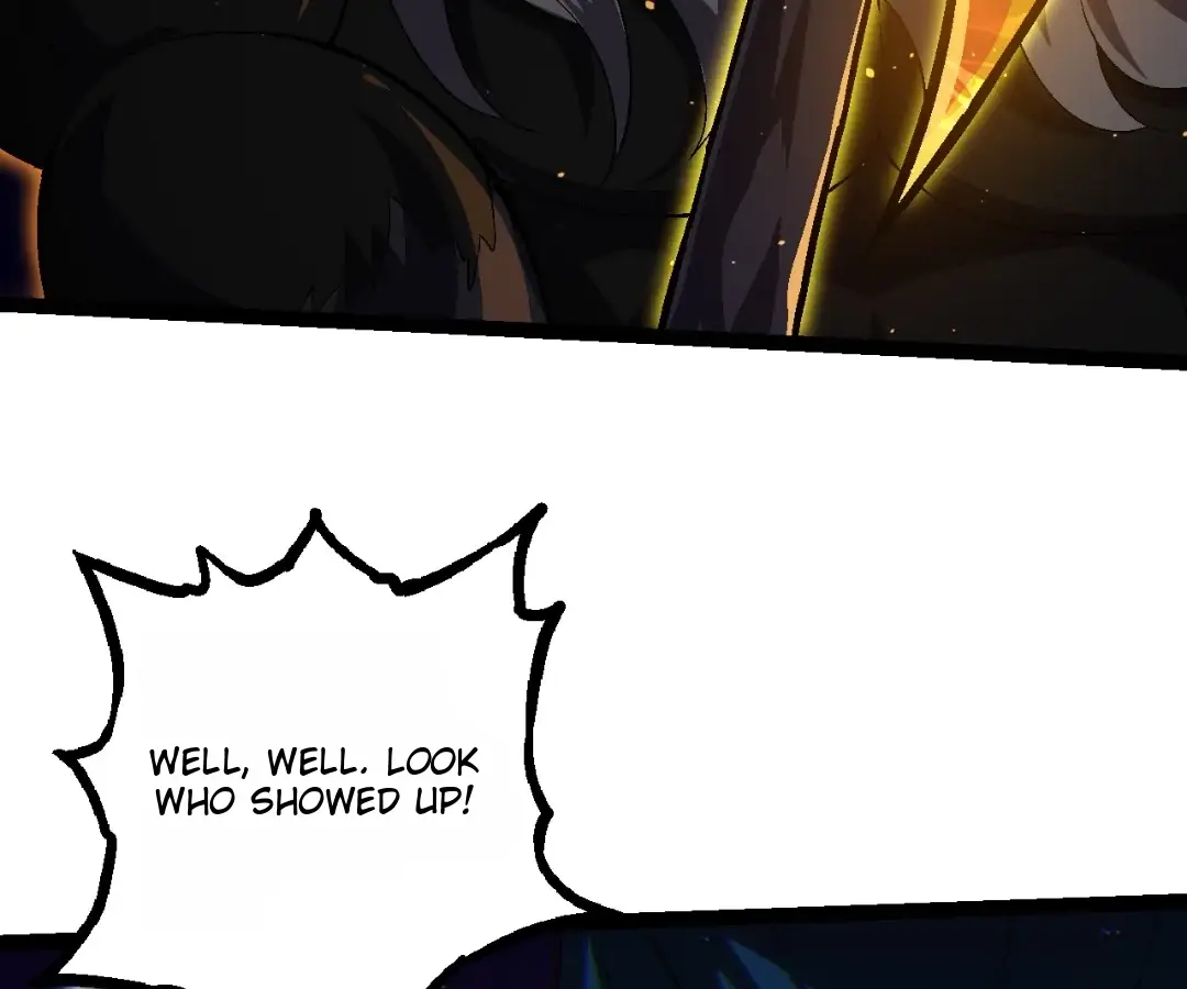 Read Starting Over as a Tree En Manga Online