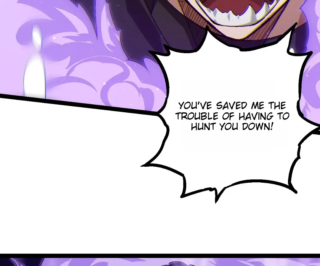 Read Starting Over as a Tree En Manga Online