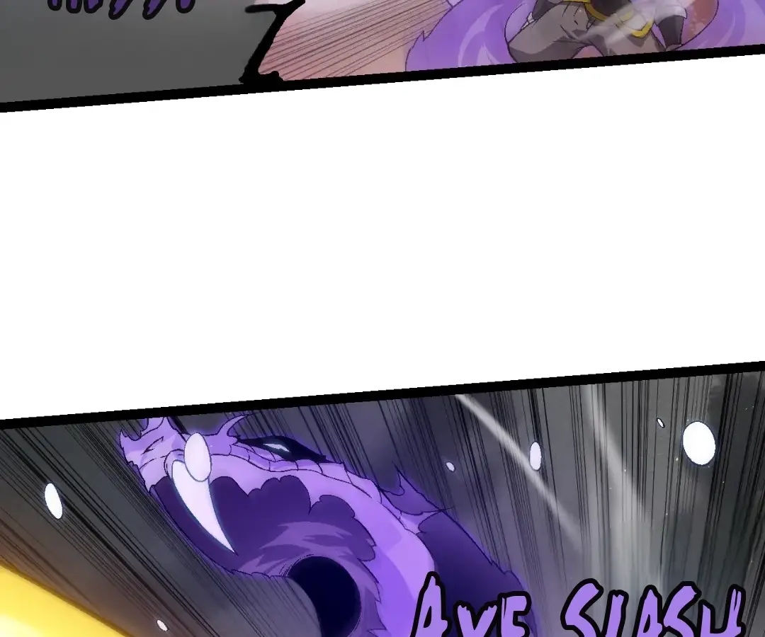Read Starting Over as a Tree En Manga Online