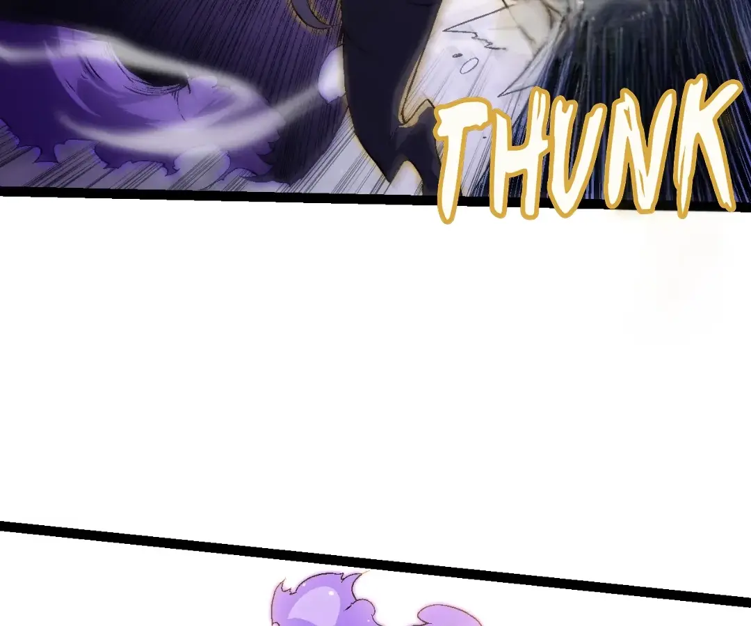 Read Starting Over as a Tree En Manga Online