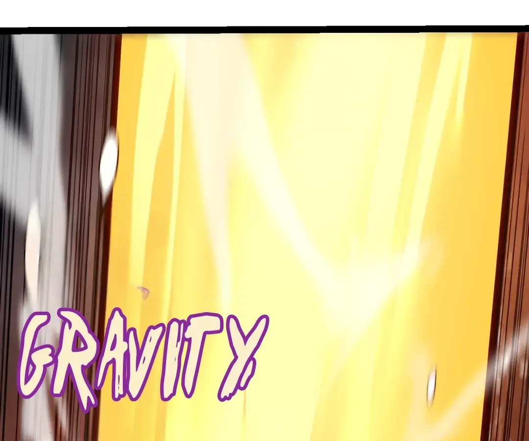 Read Starting Over as a Tree En Manga Online