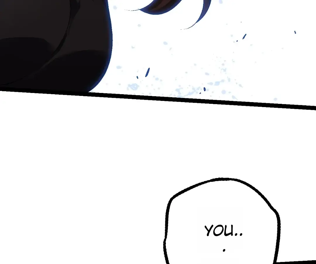 Read Starting Over as a Tree En Manga Online