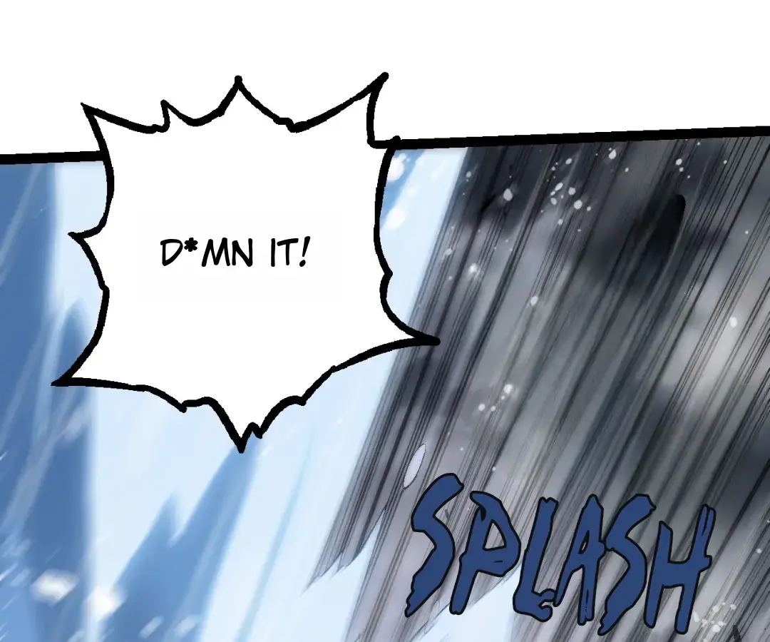 Read Starting Over as a Tree En Manga Online
