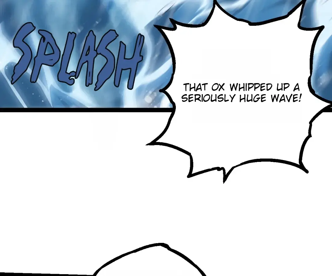 Read Starting Over as a Tree En Manga Online