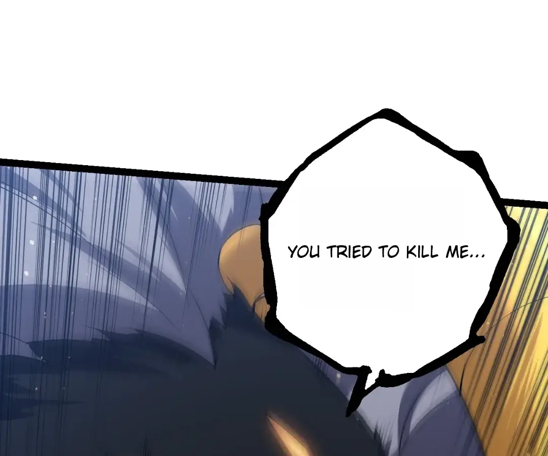 Read Starting Over as a Tree En Manga Online
