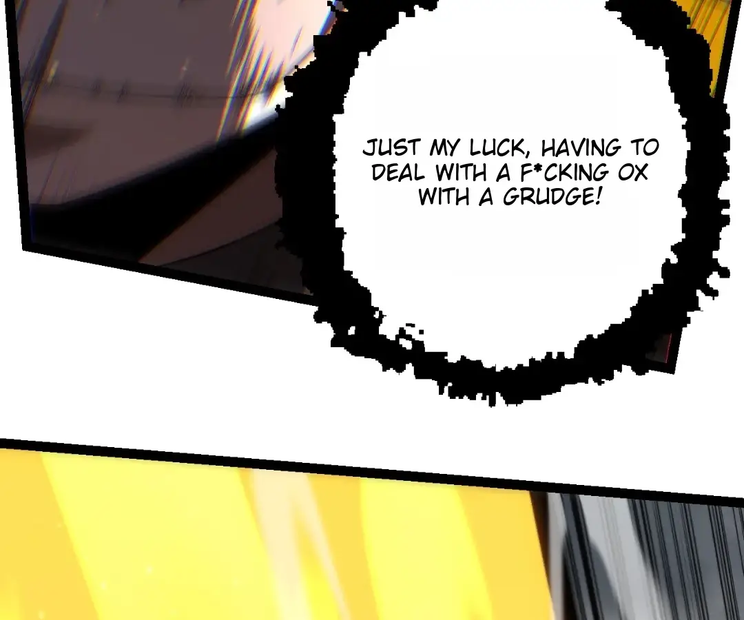Read Starting Over as a Tree En Manga Online