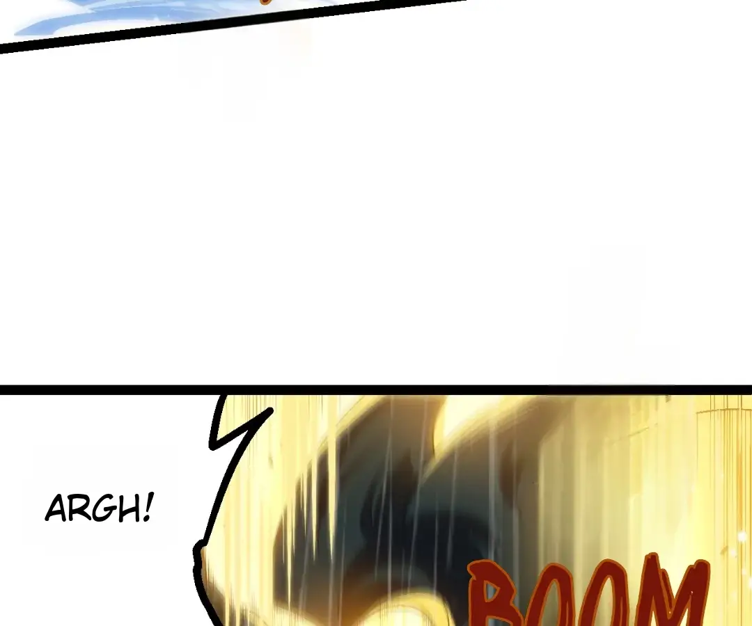 Read Starting Over as a Tree En Manga Online