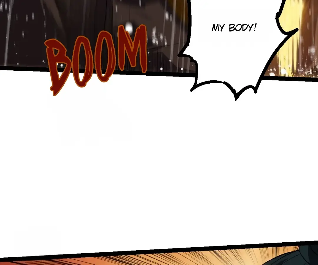 Read Starting Over as a Tree En Manga Online