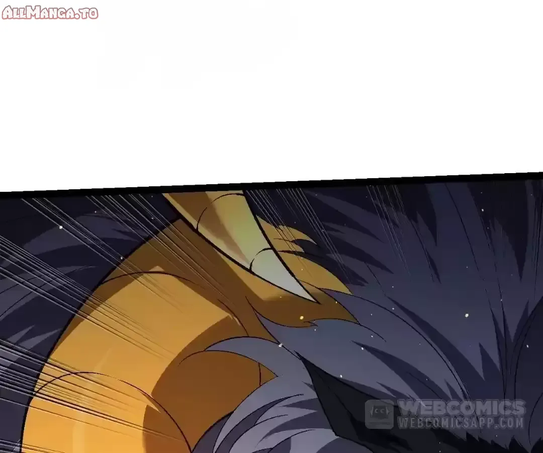 Read Starting Over as a Tree En Manga Online
