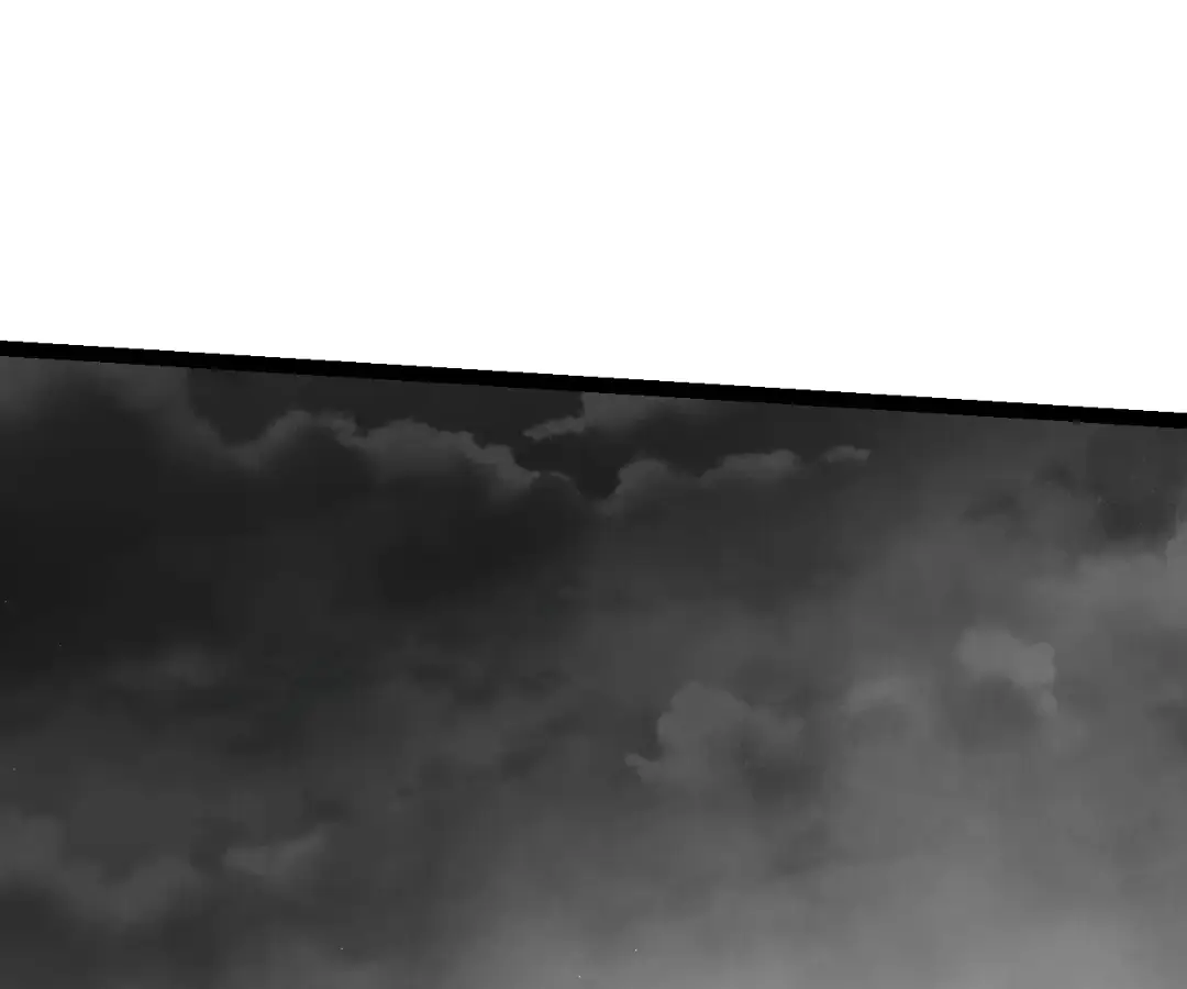 Read Starting Over as a Tree En Manga Online