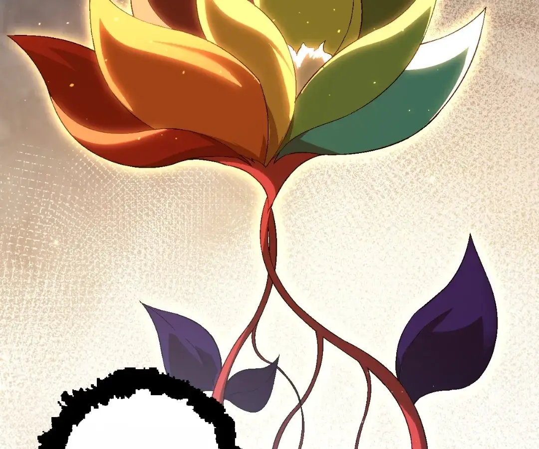 Read Starting Over as a Tree En Manga Online