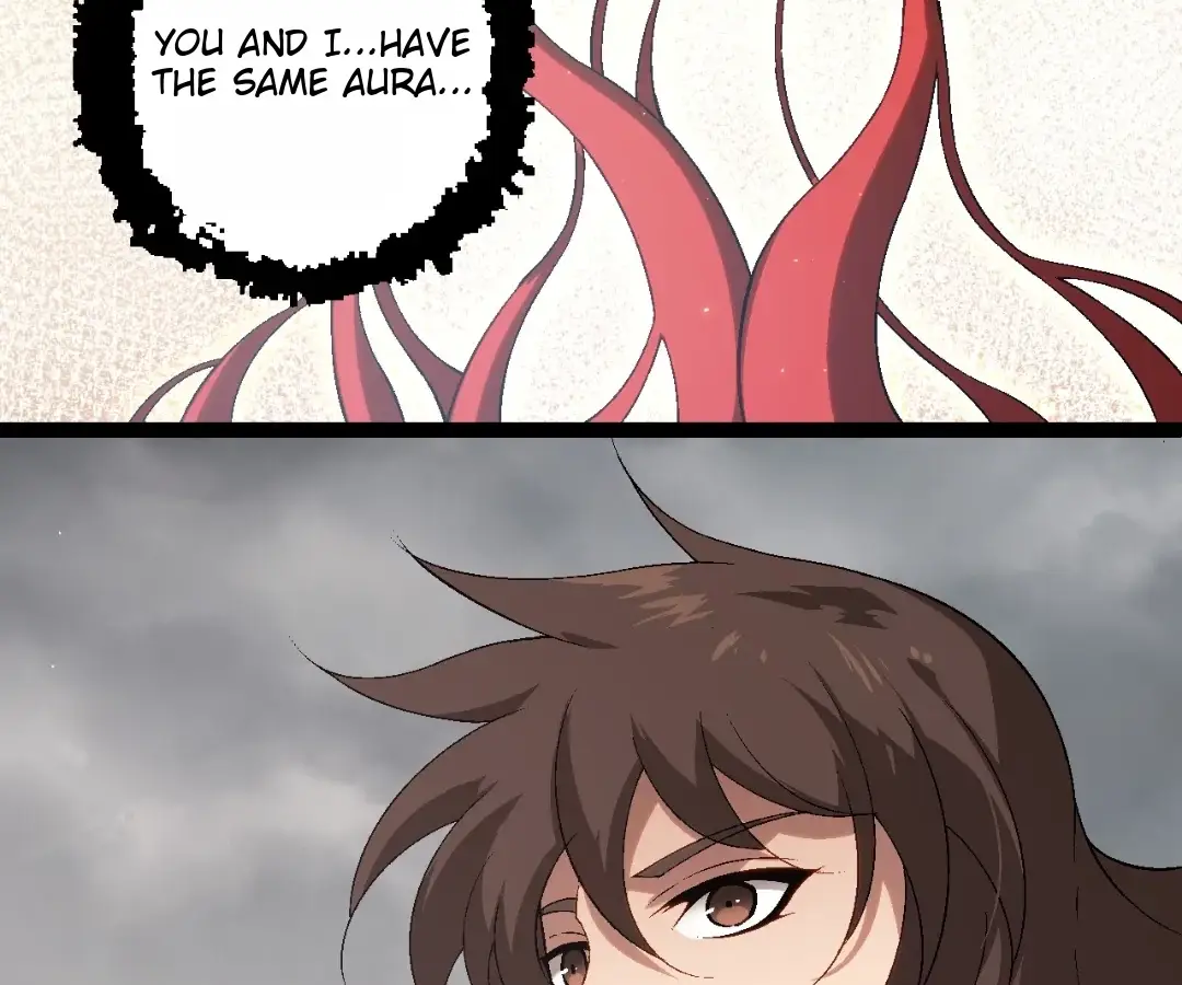 Read Starting Over as a Tree En Manga Online