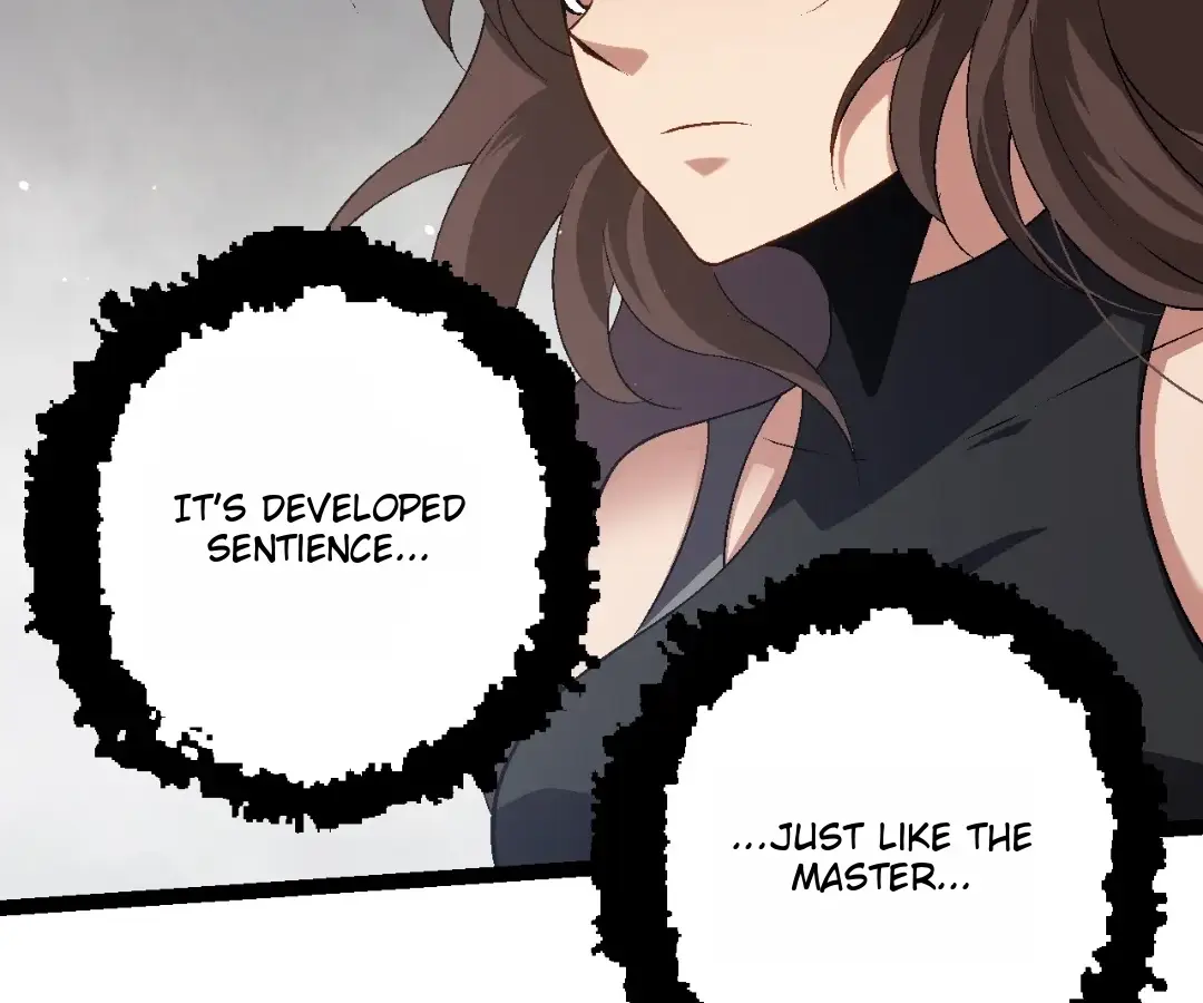 Read Starting Over as a Tree En Manga Online