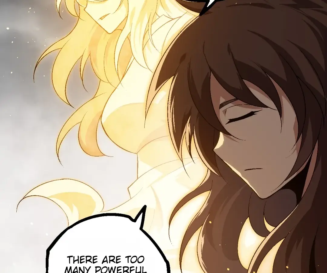 Read Starting Over as a Tree En Manga Online
