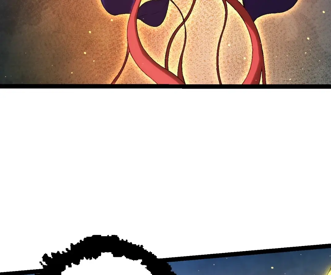Read Starting Over as a Tree En Manga Online