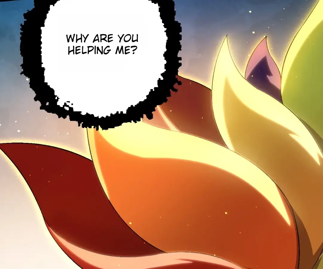 Read Starting Over as a Tree En Manga Online