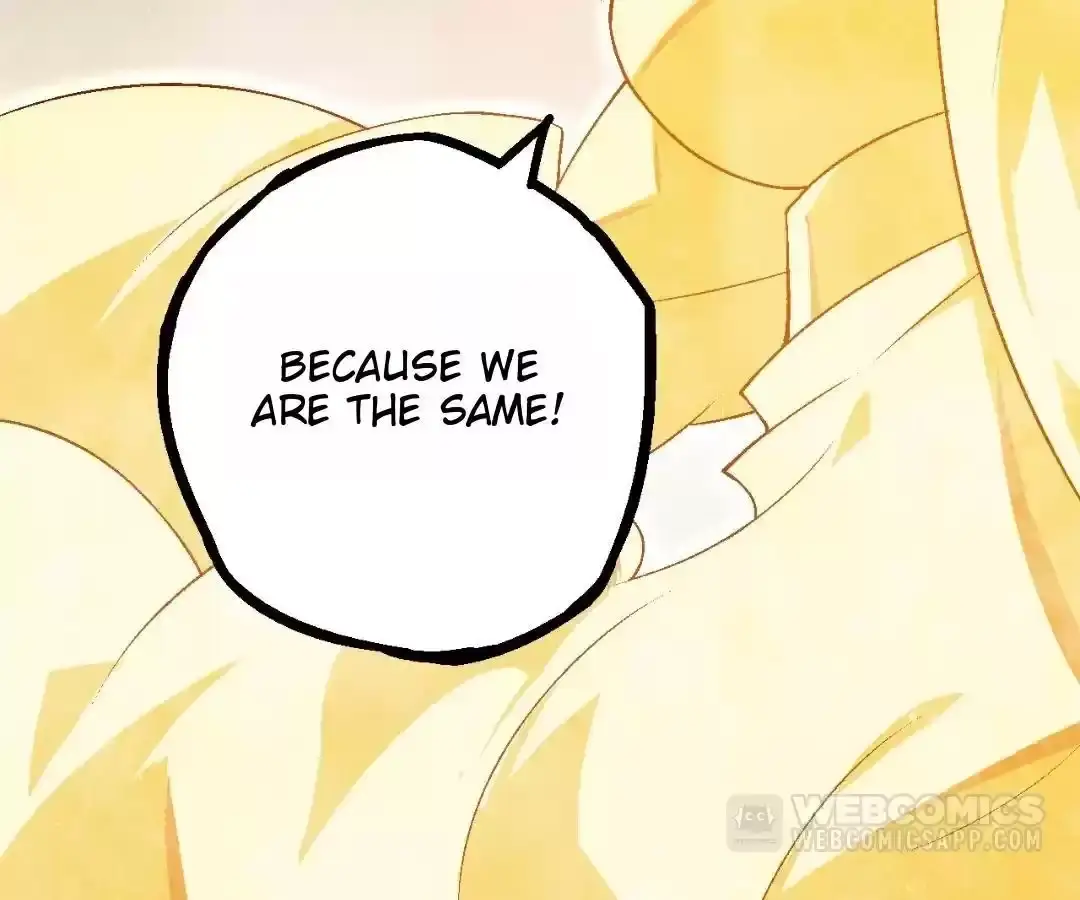 Read Starting Over as a Tree En Manga Online
