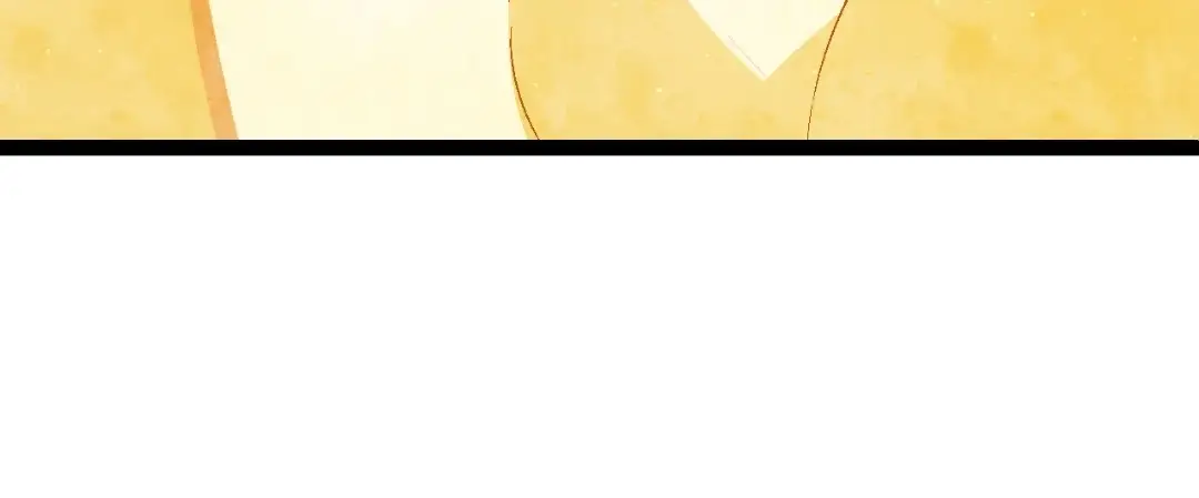 Read Starting Over as a Tree En Manga Online