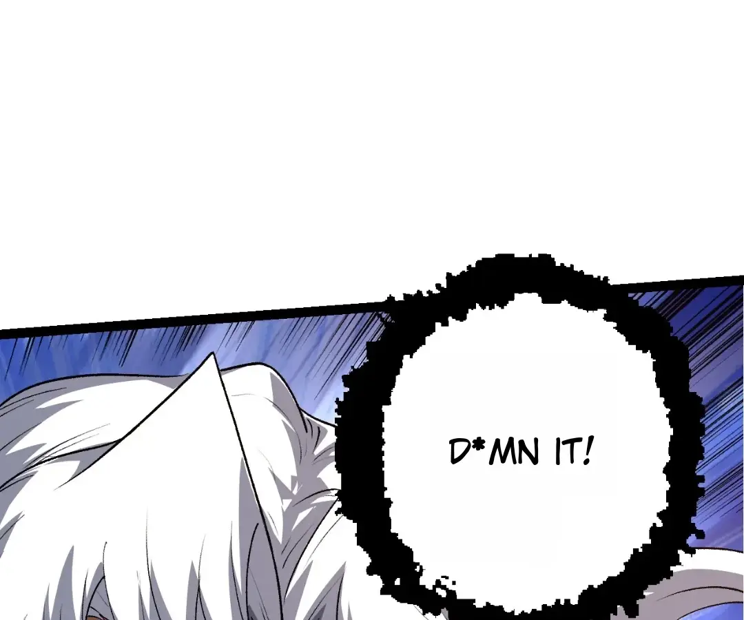Read Starting Over as a Tree En Manga Online