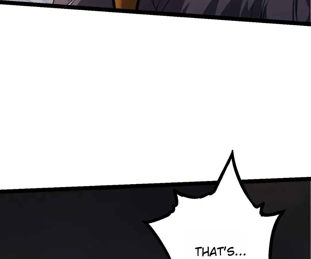 Read Starting Over as a Tree En Manga Online