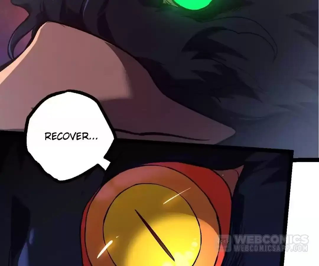 Read Starting Over as a Tree En Manga Online
