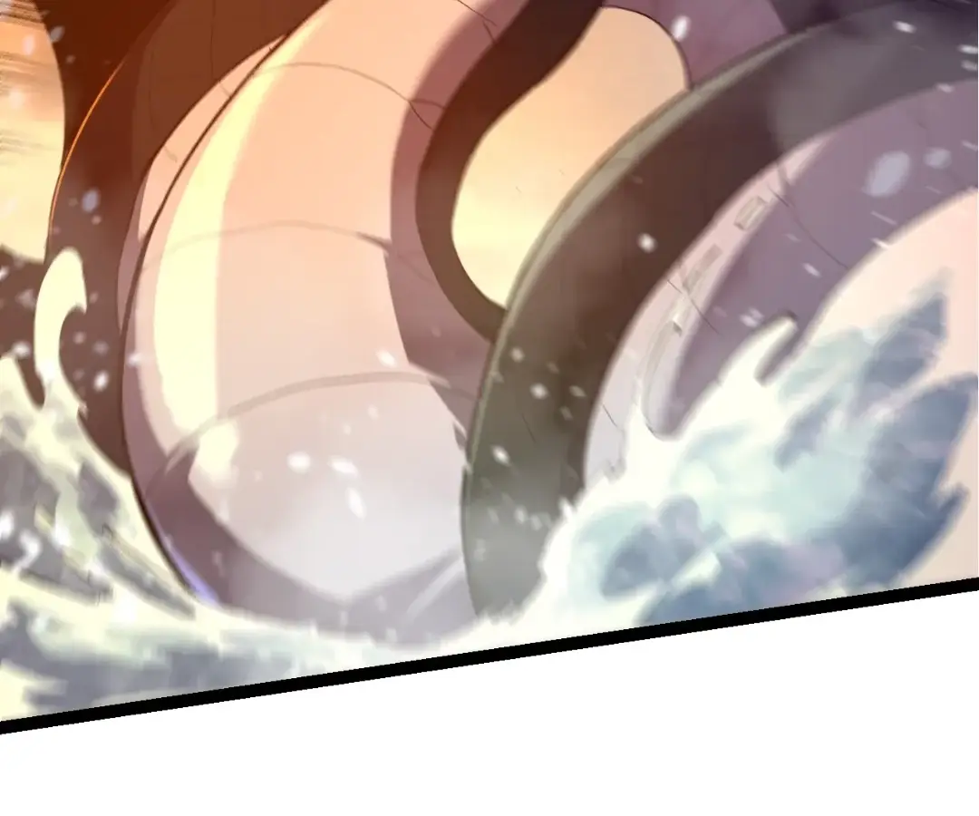 Read Starting Over as a Tree En Manga Online
