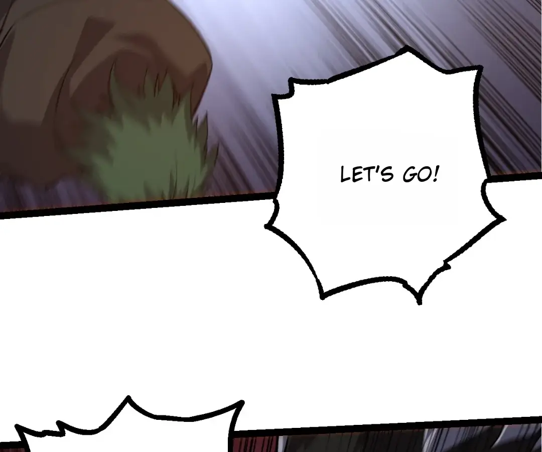 Read Starting Over as a Tree En Manga Online