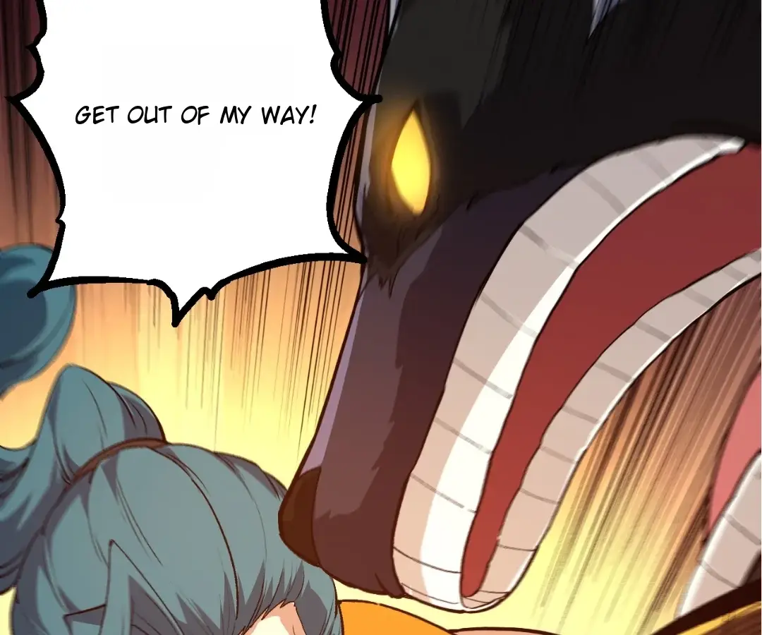 Read Starting Over as a Tree En Manga Online