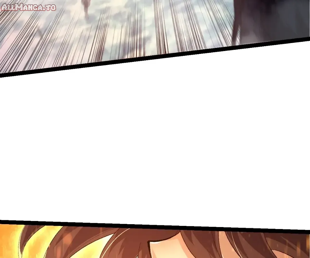 Read Starting Over as a Tree En Manga Online