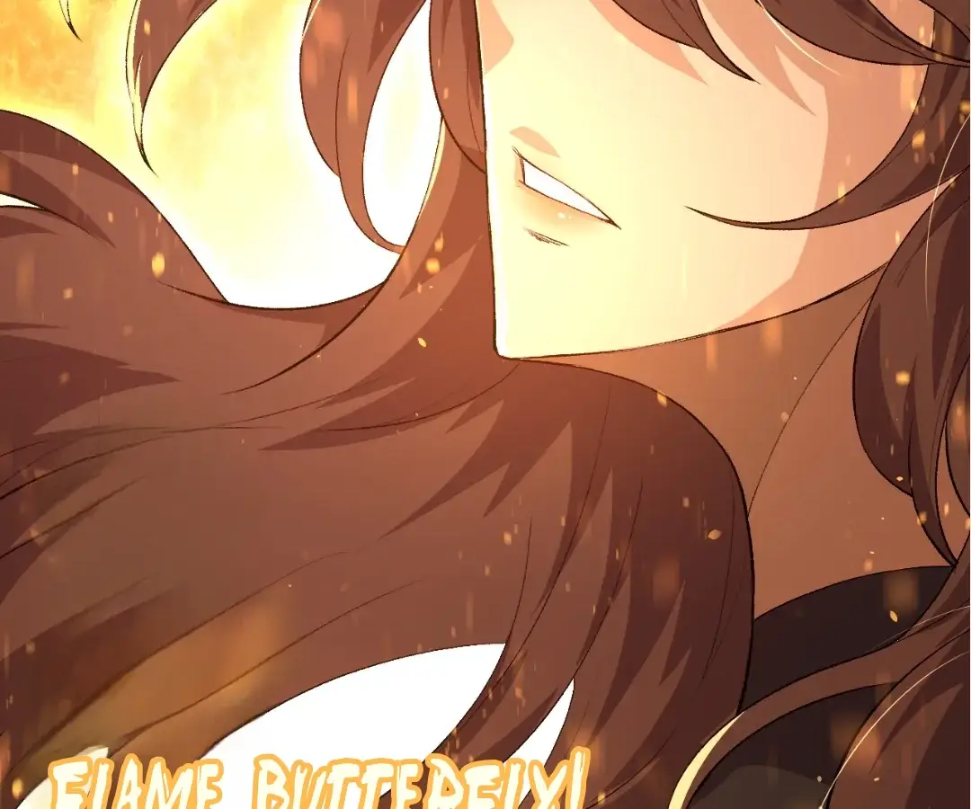 Read Starting Over as a Tree En Manga Online