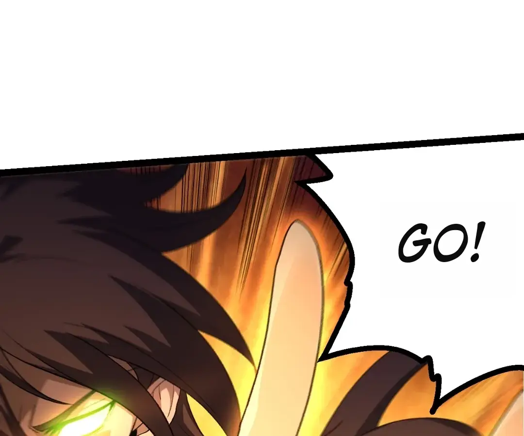 Read Starting Over as a Tree En Manga Online