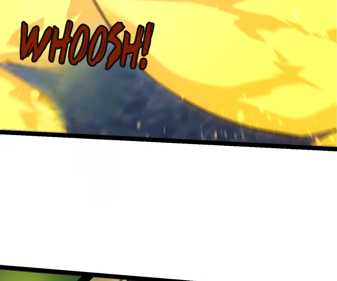 Read Starting Over as a Tree En Manga Online