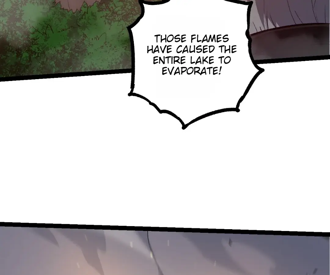 Read Starting Over as a Tree En Manga Online