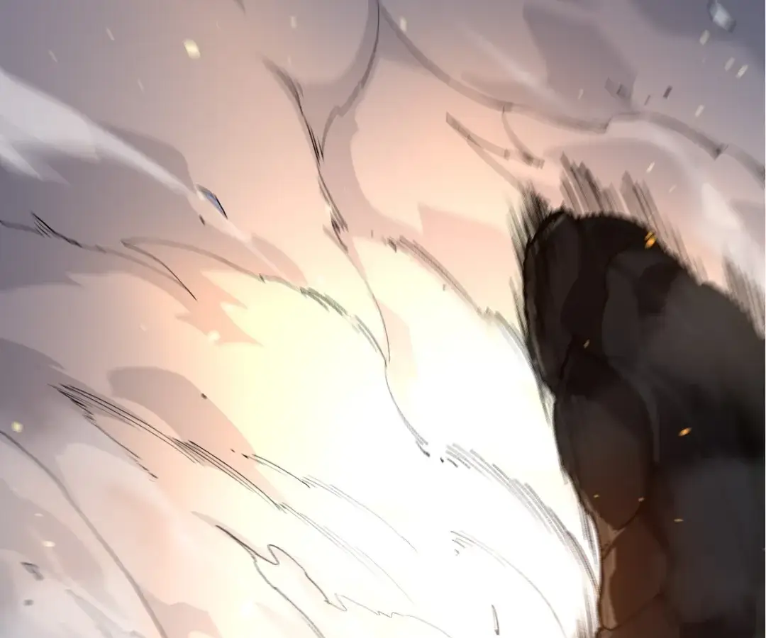 Read Starting Over as a Tree En Manga Online