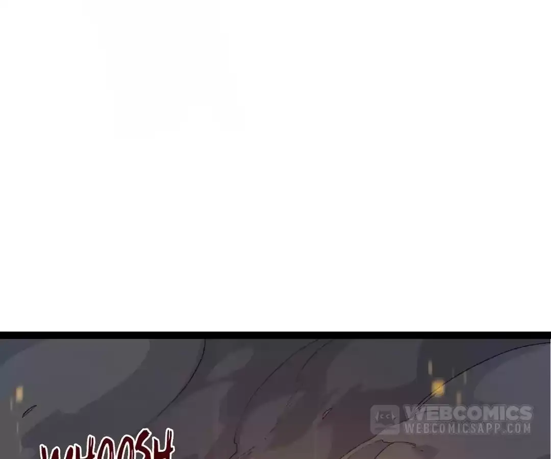 Read Starting Over as a Tree En Manga Online