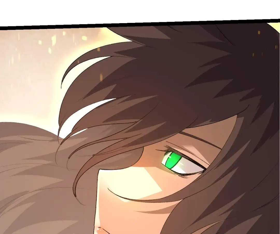 Read Starting Over as a Tree En Manga Online