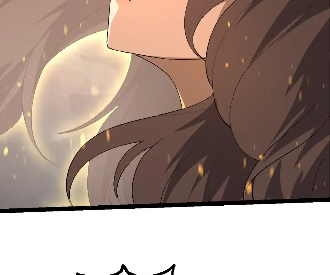 Read Starting Over as a Tree En Manga Online
