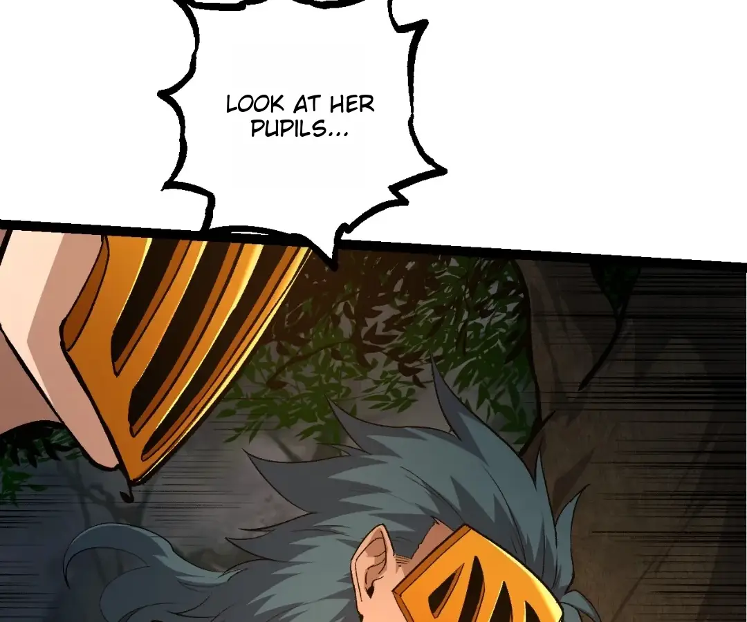 Read Starting Over as a Tree En Manga Online