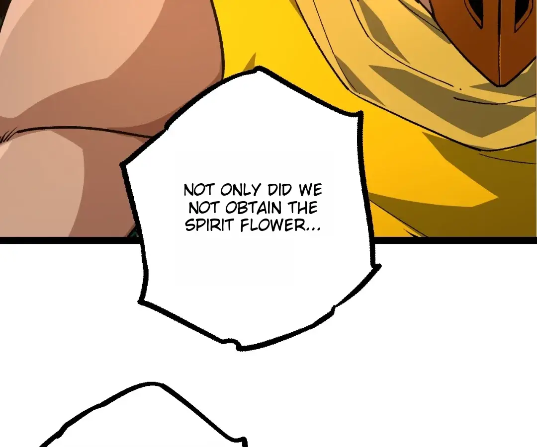 Read Starting Over as a Tree En Manga Online