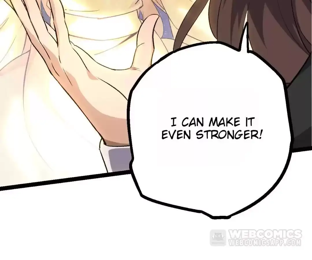 Read Starting Over as a Tree En Manga Online