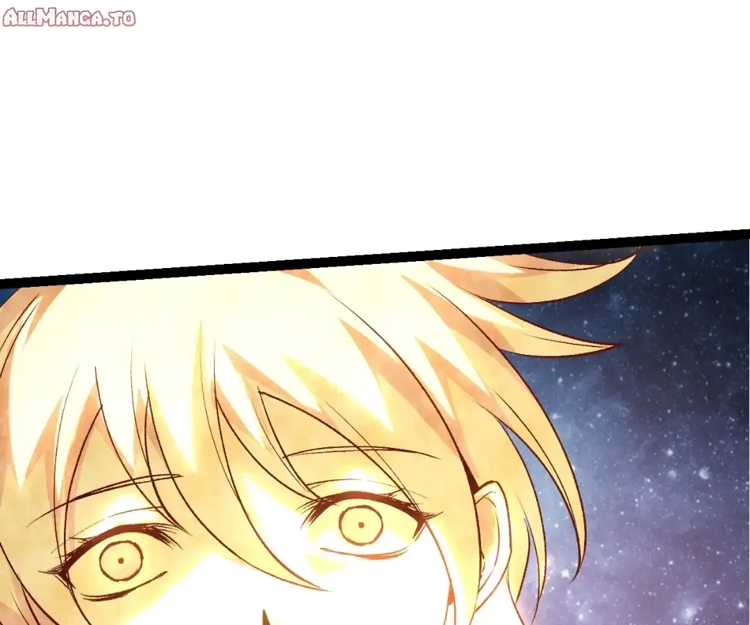 Read Starting Over as a Tree En Manga Online