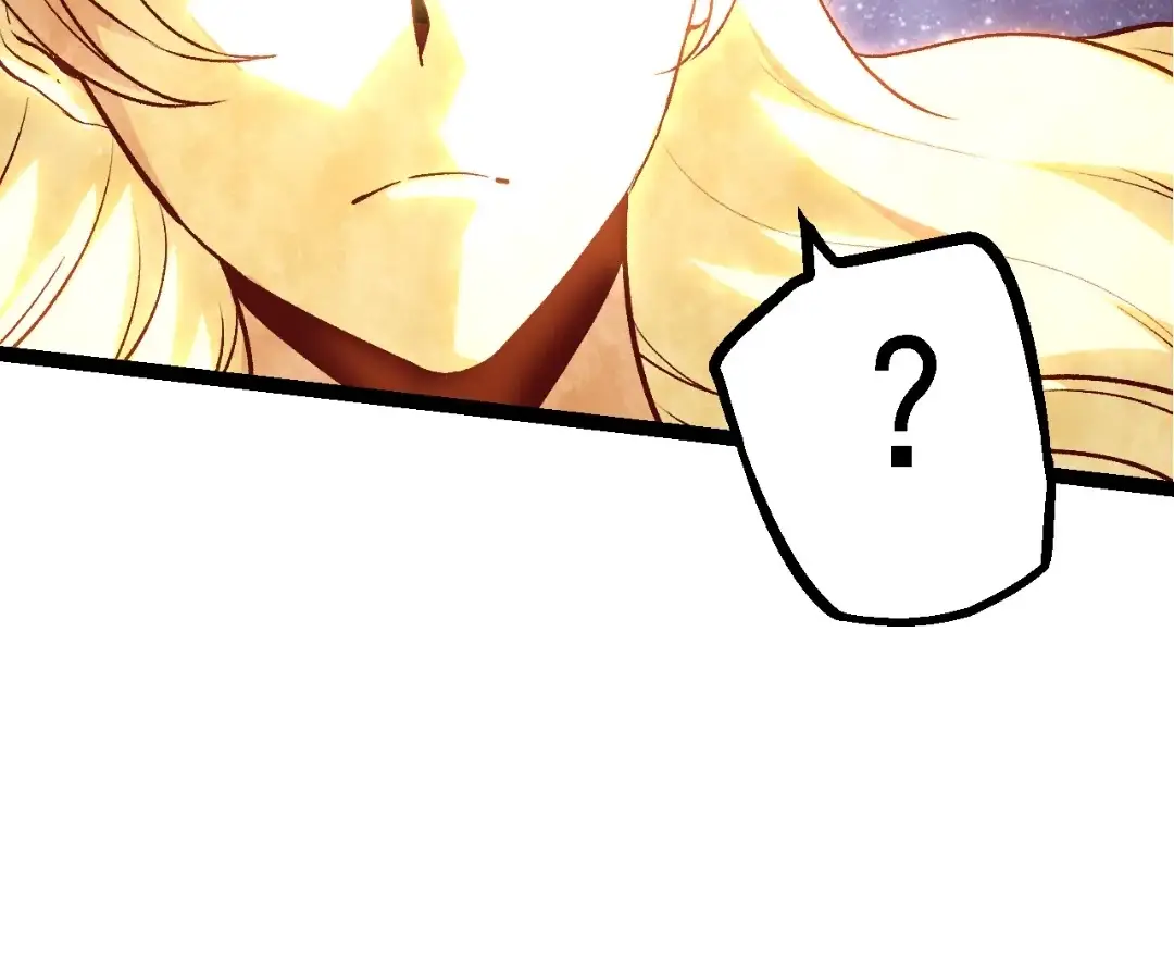 Read Starting Over as a Tree En Manga Online
