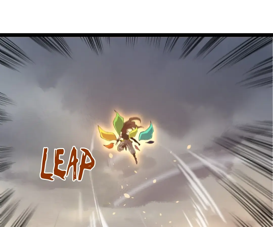 Read Starting Over as a Tree En Manga Online