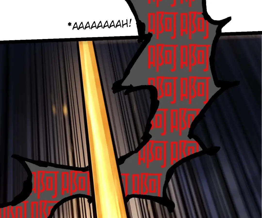 Read Starting Over as a Tree En Manga Online