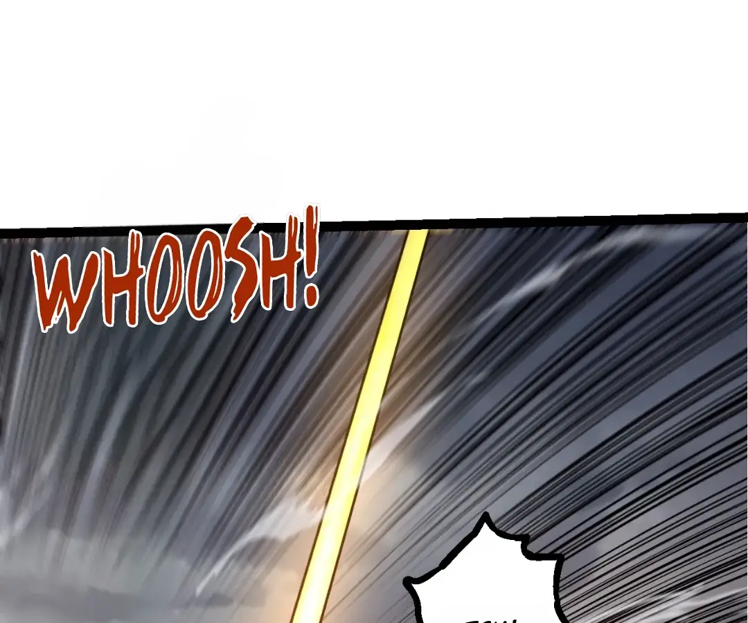 Read Starting Over as a Tree En Manga Online